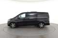 Mercedes-Benz V 300 d 4MATIC AVANTGARDE Lang LED Sitzklima SHZ Schwarz - thumbnail 4