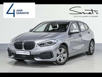 Live Cockpit Pro-LED-PDC voor + achter