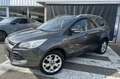 Ford Kuga 1.5 Titanium 150pk | Winterpakket | Trekhaak | 2.0 Gris - thumbnail 8