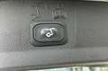 Ford Kuga 1.5 Titanium 150pk | Winterpakket | Trekhaak | 2.0 Gris - thumbnail 17