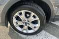 Ford Kuga 1.5 Titanium 150pk | Winterpakket | Trekhaak | 2.0 Gris - thumbnail 5