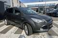 Ford Kuga 1.5 Titanium 150pk | Winterpakket | Trekhaak | 2.0 Gris - thumbnail 9