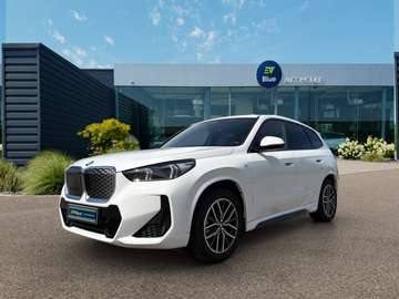 xDrive30 M Sport 68 kWh - 313 ch - 230Kw ACC - CAMERA - CARPLAY