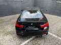 BMW M4 M4A Negro - thumbnail 17