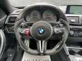 BMW M4 M4A Negro - thumbnail 29