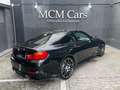 BMW M4 M4A Negro - thumbnail 3
