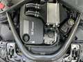 BMW M4 M4A Negro - thumbnail 38