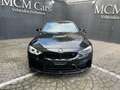 BMW M4 M4A Negro - thumbnail 2