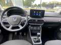 Dacia Jogger Extreme+ TCe 110 (7-Sitzer) Naranja - thumbnail 5