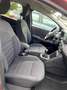 Dacia Jogger Extreme+ TCe 110 (7-Sitzer) Naranja - thumbnail 8