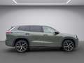 Volkswagen Tayron Elegance 2,0 l TDI SCR 4MOTION 142 kW 193 PS 7-Gang-Doppelkup Verde - thumbnail 7