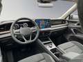 Volkswagen Tayron Elegance 2,0 l TDI SCR 4MOTION 142 kW 193 PS 7-Gang-Doppelkup Verde - thumbnail 17