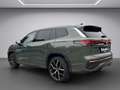 Volkswagen Tayron Elegance 2,0 l TDI SCR 4MOTION 142 kW 193 PS 7-Gang-Doppelkup Verde - thumbnail 4