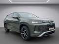 Volkswagen Tayron Elegance 2,0 l TDI SCR 4MOTION 142 kW 193 PS 7-Gang-Doppelkup Verde - thumbnail 8