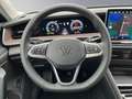 Volkswagen Tayron Elegance 2,0 l TDI SCR 4MOTION 142 kW 193 PS 7-Gang-Doppelkup Verde - thumbnail 12