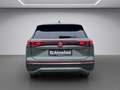 Volkswagen Tayron Elegance 2,0 l TDI SCR 4MOTION 142 kW 193 PS 7-Gang-Doppelkup Verde - thumbnail 5