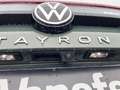Volkswagen Tayron Elegance 2,0 l TDI SCR 4MOTION 142 kW 193 PS 7-Gang-Doppelkup Verde - thumbnail 28