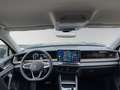 Volkswagen Tayron Elegance 2,0 l TDI SCR 4MOTION 142 kW 193 PS 7-Gang-Doppelkup Verde - thumbnail 15