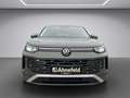 Volkswagen Tayron Elegance 2,0 l TDI SCR 4MOTION 142 kW 193 PS 7-Gang-Doppelkup Verde - thumbnail 9