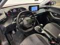 Peugeot 2008 Active *GPS*CAMERA* Rouge - thumbnail 10