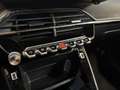Peugeot 2008 Active *GPS*CAMERA* Rouge - thumbnail 15