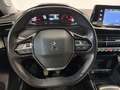 Peugeot 2008 Active *GPS*CAMERA* Rouge - thumbnail 12