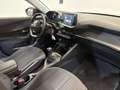 Peugeot 2008 Active *GPS*CAMERA* Rouge - thumbnail 2
