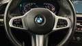 BMW 118 118i Plateado - thumbnail 15
