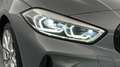 BMW 118 118i Plateado - thumbnail 27