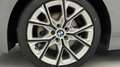 BMW 118 118i Plateado - thumbnail 25