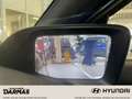 Hyundai IONIQ 6 Uniq 4WD Klimaaut. Navi Leder 20 Alu Blue - thumbnail 15