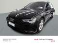 Audi A6 55 TFSI S-TRO*QUA*ASG*VC*LANE*NAVI* Schwarz - thumbnail 2