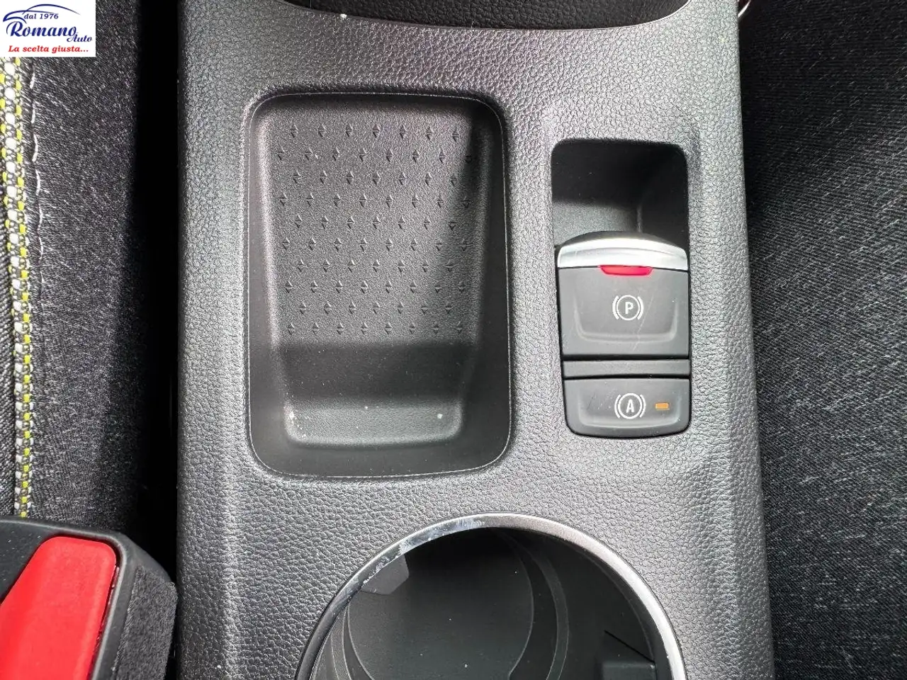 Renault Captur 1.2 ECO-G 120 CV TECHNO 15