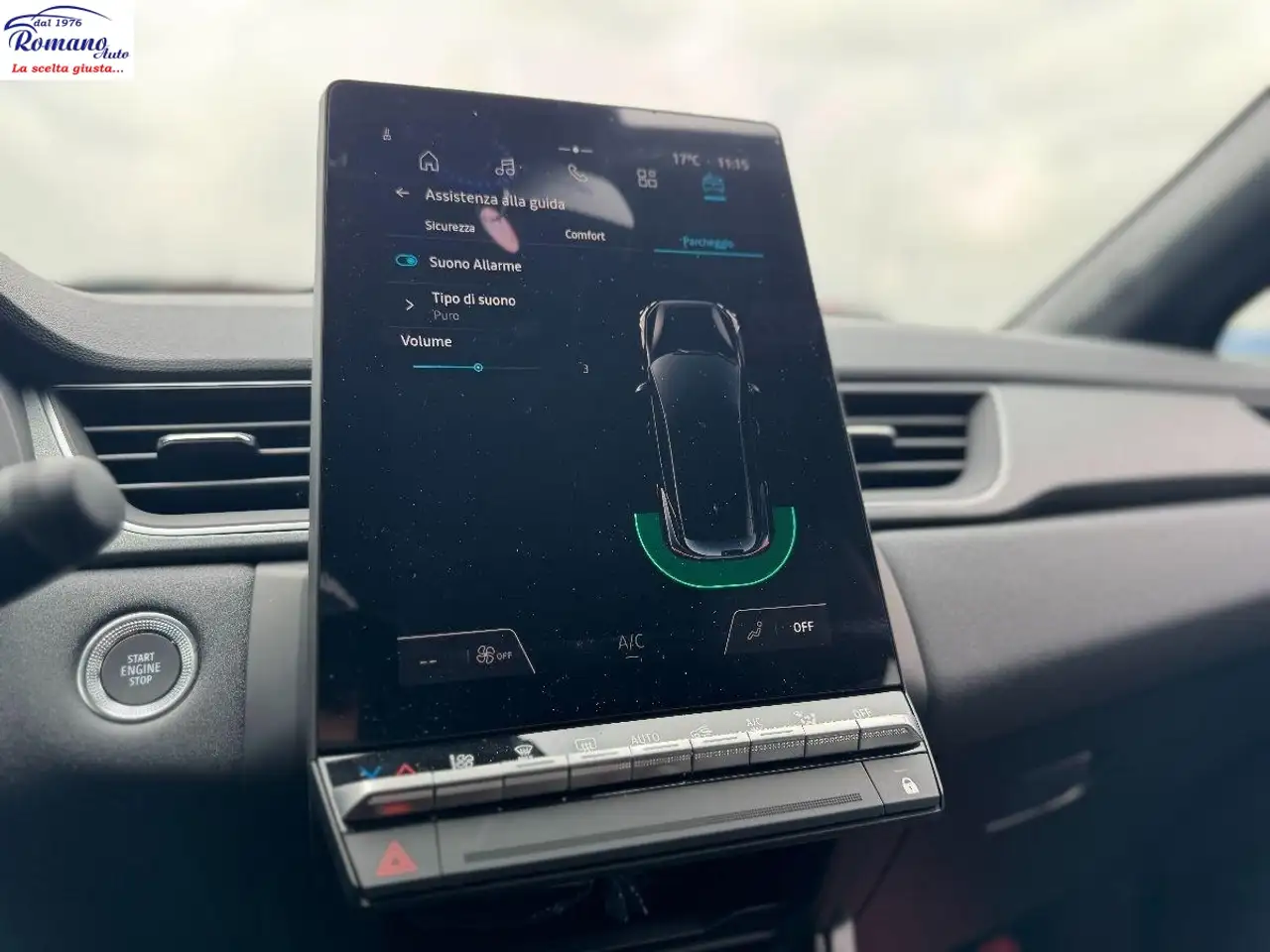 Renault Captur 1.2 ECO-G 120 CV TECHNO 31