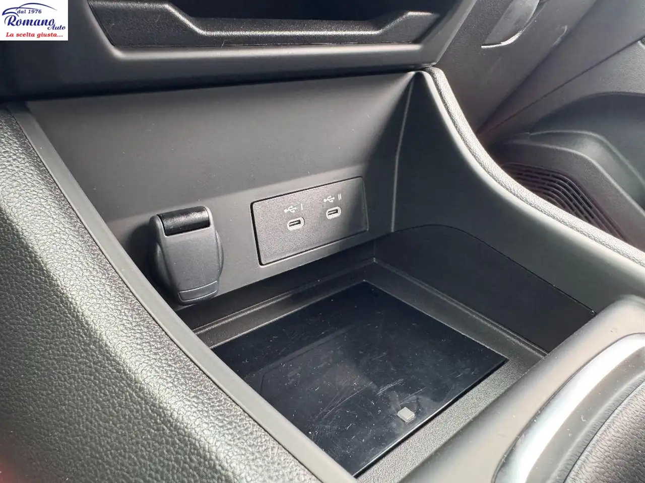 Renault Captur 1.2 ECO-G 120 CV TECHNO 17