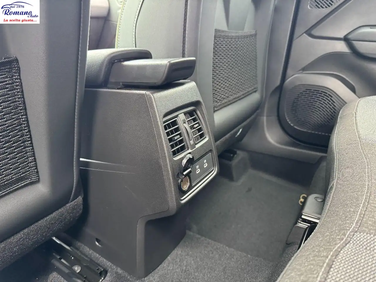 Renault Captur 1.2 ECO-G 120 CV TECHNO 13