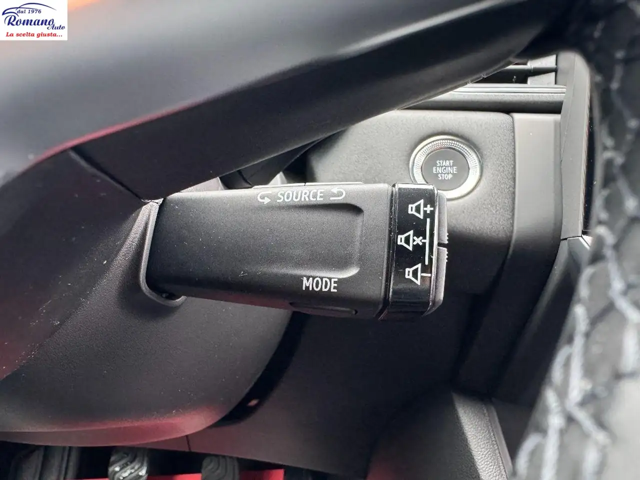 Renault Captur 1.2 ECO-G 120 CV TECHNO 22