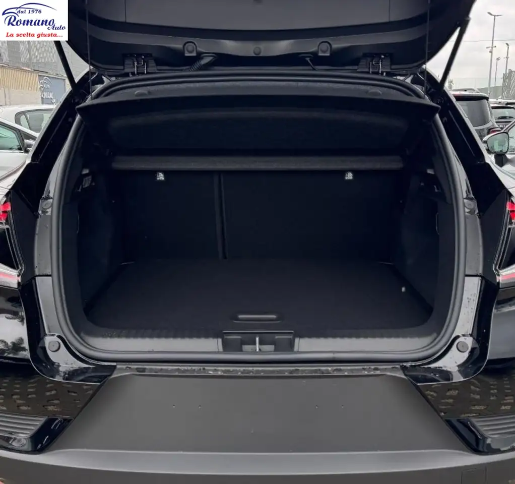 Renault Captur 1.2 ECO-G 120 CV TECHNO 39