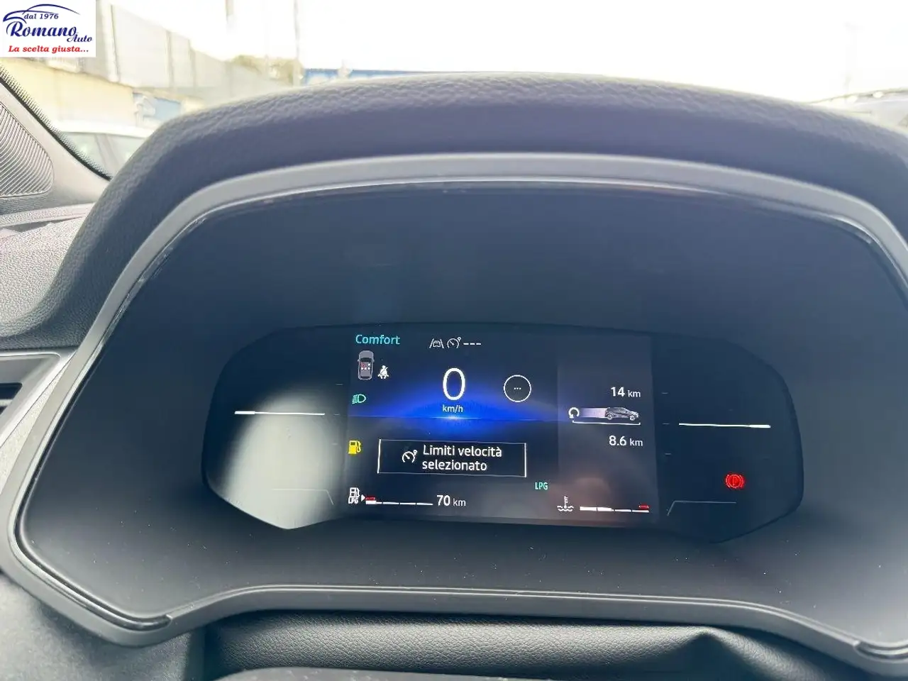 Renault Captur 1.2 ECO-G 120 CV TECHNO 25