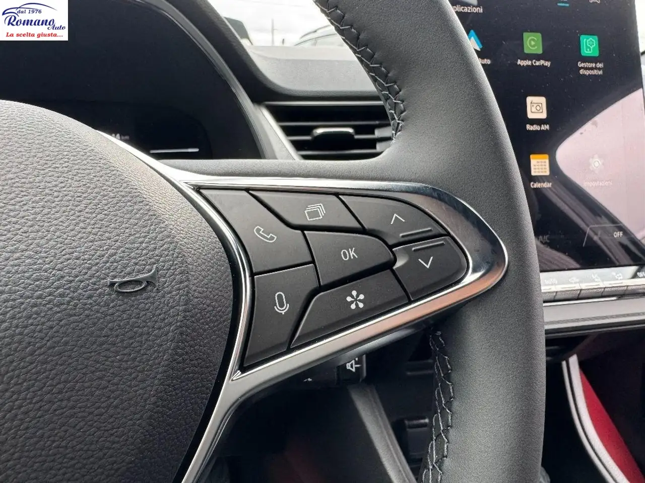 Renault Captur 1.2 ECO-G 120 CV TECHNO 21