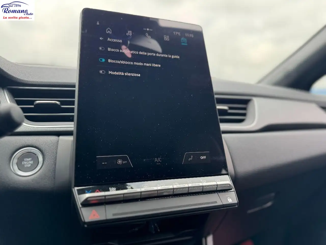 Renault Captur 1.2 ECO-G 120 CV TECHNO 32