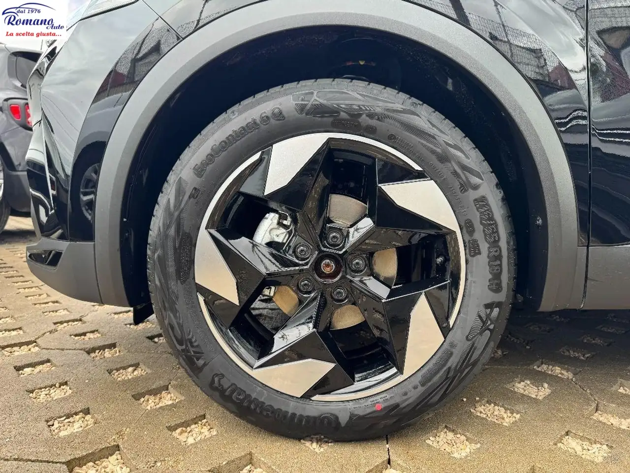 Renault Captur 1.2 ECO-G 120 CV TECHNO 38