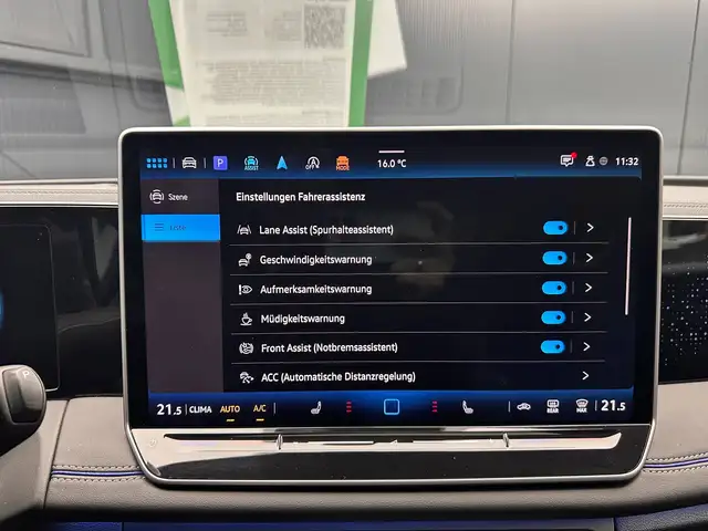 Volkswagen Tiguan view 27