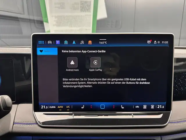 Volkswagen Tiguan view 29