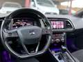 SEAT Leon Leon 2.0 TSI Cupra 4Drive DSG - GARANTIE Blanc - thumbnail 13
