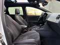 SEAT Leon Leon 2.0 TSI Cupra 4Drive DSG - GARANTIE Blanc - thumbnail 8