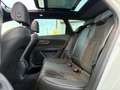SEAT Leon Leon 2.0 TSI Cupra 4Drive DSG - GARANTIE Blanc - thumbnail 10