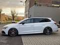 SEAT Leon Leon 2.0 TSI Cupra 4Drive DSG - GARANTIE Blanc - thumbnail 18