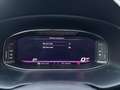 SEAT Leon Leon 2.0 TSI Cupra 4Drive DSG - GARANTIE Blanc - thumbnail 17