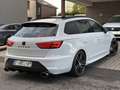 SEAT Leon Leon 2.0 TSI Cupra 4Drive DSG - GARANTIE Blanc - thumbnail 5